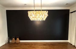 1187 SANBYRN Dr, Cordova, TN 38018