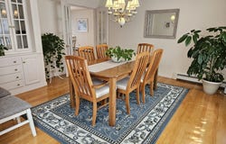 12 Jason Dr, Lincoln, RI 02865