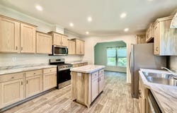 115 Rustic Road, Greentown, PA 18426