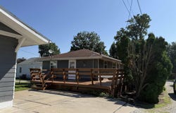 315 Osceola Street, Ottumwa, IA 52501