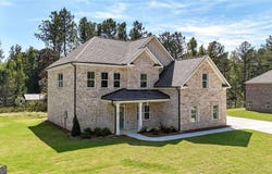 109 Southveiw Drive, Ellenwood, GA 30294