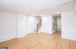 2612 CECIL Avenue, BALTIMORE, MD 21218