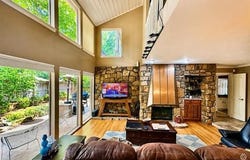 3313 E 68th Place, Tulsa, OK 74136