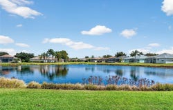 6407 67TH Street E, BRADENTON, FL 34203