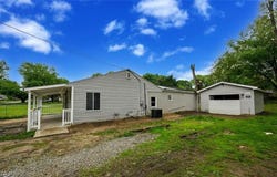 916 Abington Road, Akron, OH 44312