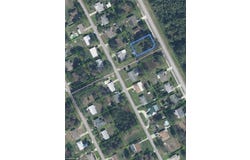 771 MEMORIAL Drive, Sebring, FL 33870