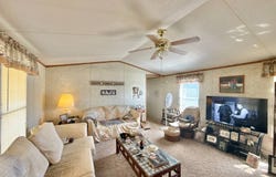404 Third Street, Clearfield, IA 50840