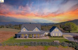 14814 Twist RD, Jamestown, CA 95327