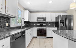 39 Frost Ave, Brockton, MA 02301