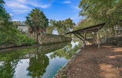 427 RIVER BEND DR, New Braunfels, TX 78130