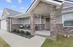 393 E Lombardy Drive, Republic, MO 65738