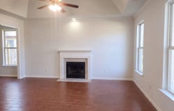 4233 SIERRA WAY, GARDENDALE, AL 35071