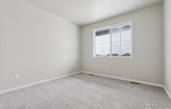 849 Harvard St, Johnstown, CO 80534