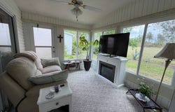 3147 Pine Run Trail, Deland, FL 32724