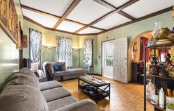 185 Spring St, Brockton, MA 02301