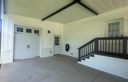 18580 Pondview Dr, Foley, AL 36535