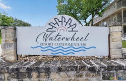 730 E Mather Street, New Braunfels, TX 78130