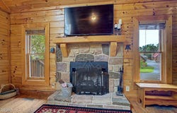1065 Willard Way, Sevierville, TN 37876