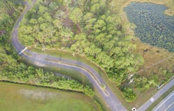 Surf Road lot: 20, Panacea, FL 32346