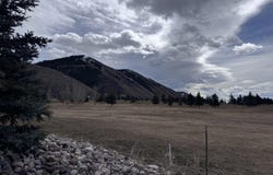 111 E PAPWORTH Lane, Afton, WY 83110