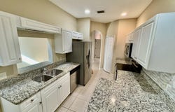 163 King Neptune Lane, Cape Canaveral, FL 32920