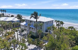 400 S GULF Boulevard, PLACIDA, FL 33946