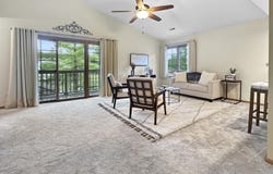 2264 Circle Ridge Rd, Delafield, WI 53018