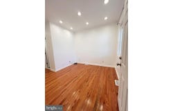 7053 PASCHALL Avenue, PHILADELPHIA, PA 19142