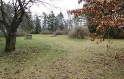 3966 Red Arrow Highway, St. Joseph, MI 49085