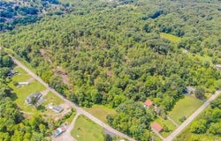 Harbor Rd, Union Twp, PA 16101
