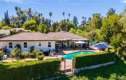 1306 Garden, Redlands, CA 92373