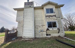 16200 Destiny Loop, Princeton, MO 64673