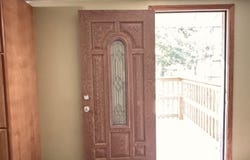 619 Beverly Drive, Harrison, MI 48625