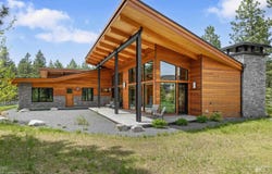 306 Whitetail Drive, McCall, ID 83638