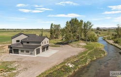 7276 W 3200 S, Rexburg, ID 83448