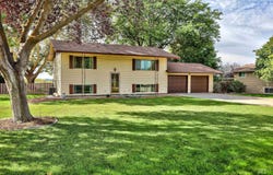 7301 Lima Dr, Nampa, ID 83687