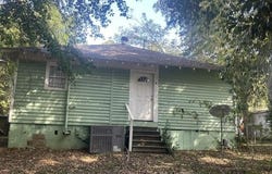 110 Hollinshed Ave, Milledgeville, GA 31061