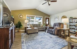 359 E 1075 N, Logan, UT 84341
