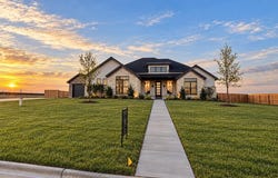 3807 County Rd 7665, Lubbock, TX 79423