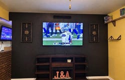 3307 Cimmaron Ave, Midland, TX 79707
