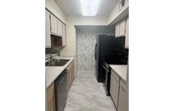 6701 Eastridge Dr., Odessa, TX 79762