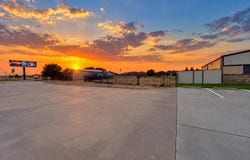 110 E Highway 62-82, Wolfforth, TX 79382