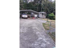 7615 3RD AVENUE, BIRMINGHAM, AL 35206