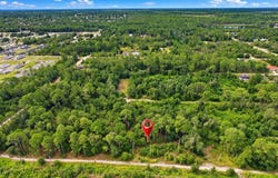 226 MEADOWLARK AVE, Sebring, FL 33870