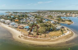 197 BEATY TAFF DR, FL 32327