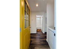 3825 Valley Boulevard, Walnut, CA 91789