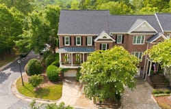 116 Lions Gate, Cary, NC 27518