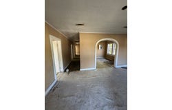 1222 E Adams, Dothan, AL 36303