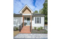 368 Greenbriar Rd, Walkerton, VA 23177