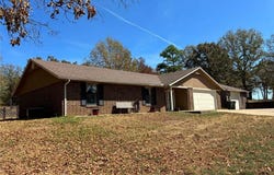 52 Northridge RD, Booneville, AR 72927